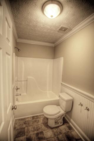 8331 Milam Loop, Fairburn, GA 30213 photo 25