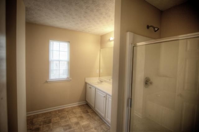 8331 Milam Loop, Fairburn, GA 30213 photo 17