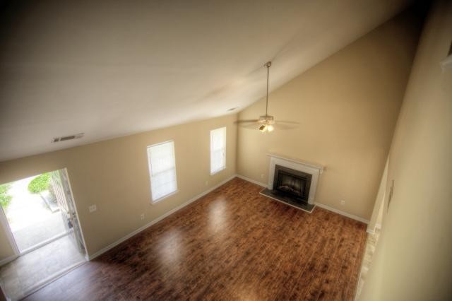 8331 Milam Loop, Fairburn, GA 30213 photo 21