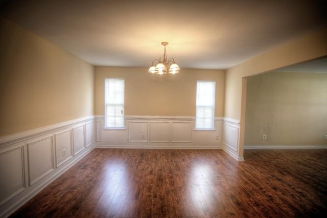 8331 Milam Loop, Fairburn, GA 30213 photo 14
