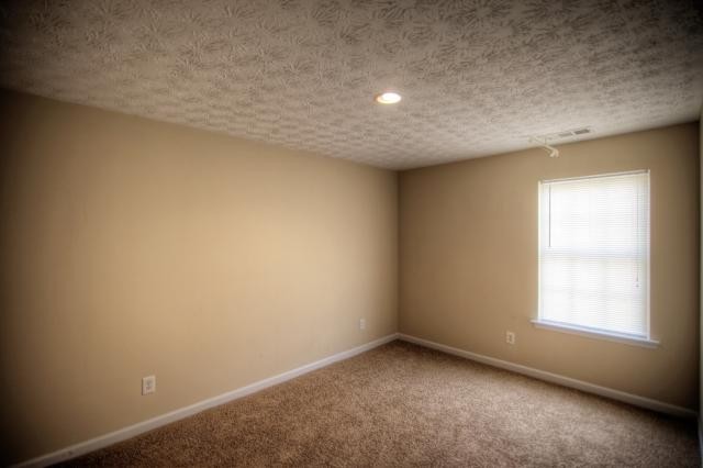 8331 Milam Loop, Fairburn, GA 30213 photo 24