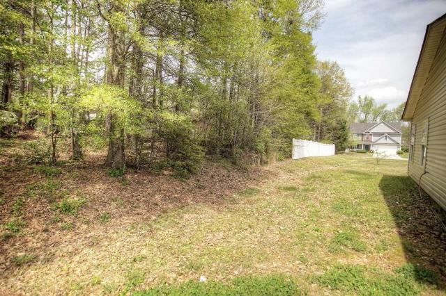 8331 Milam Loop, Fairburn, GA 30213 photo 5