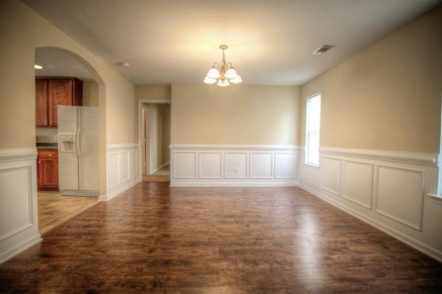 8331 Milam Loop, Fairburn, GA 30213 photo 8