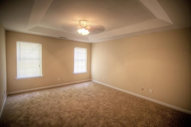 8331 Milam Loop, Fairburn, GA 30213 photo 15