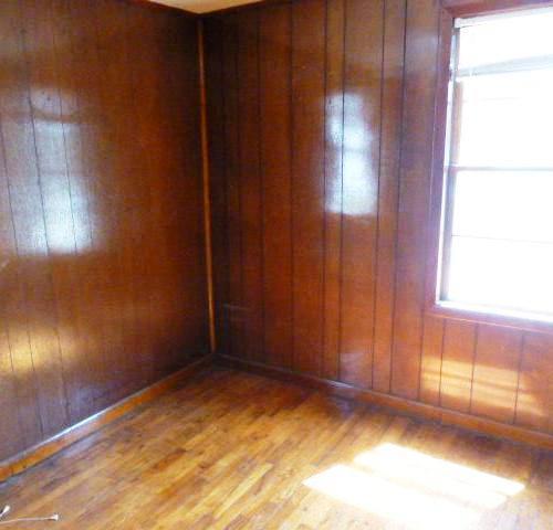 2511 Meadowbrook Dr, Augusta, GA 30906 photo 7