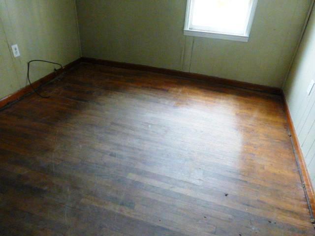 2511 Meadowbrook Dr, Augusta, GA 30906 photo 6