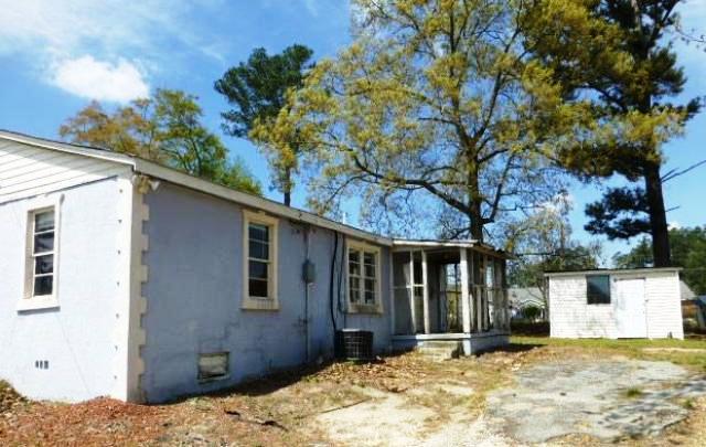 2511 Meadowbrook Dr, Augusta, GA 30906 photo 9