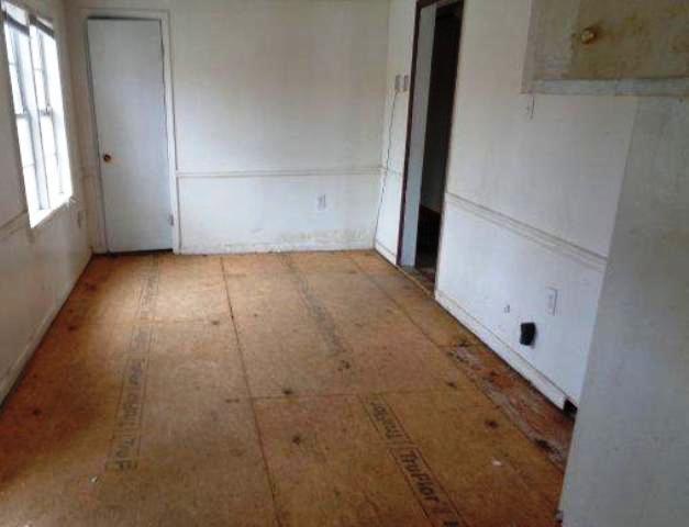 2511 Meadowbrook Dr, Augusta, GA 30906 photo 4