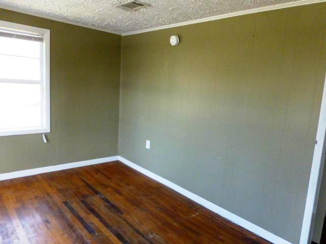 2511 Meadowbrook Dr, Augusta, GA 30906 photo 8