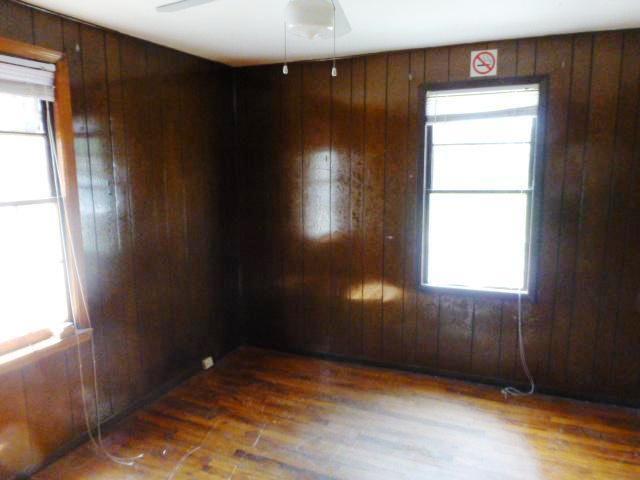 2511 Meadowbrook Dr, Augusta, GA 30906 photo 3