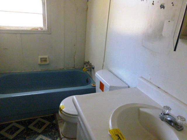 2511 Meadowbrook Dr, Augusta, GA 30906 photo 5