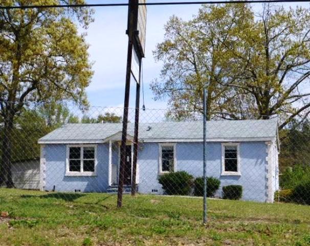 2511 Meadowbrook Dr, Augusta, GA 30906 photo 1