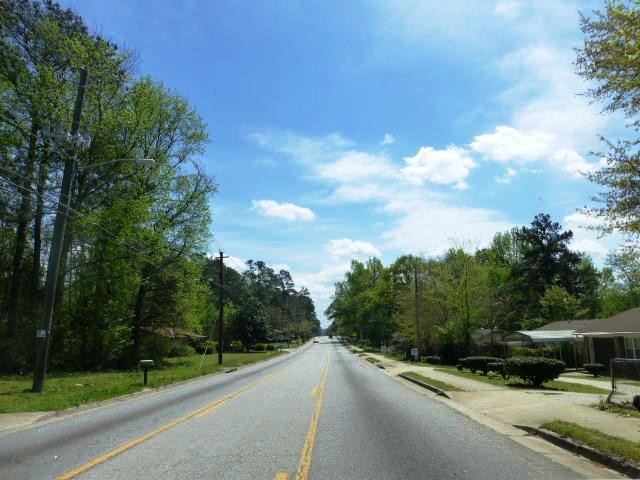 2511 Meadowbrook Dr, Augusta, GA 30906 photo 10