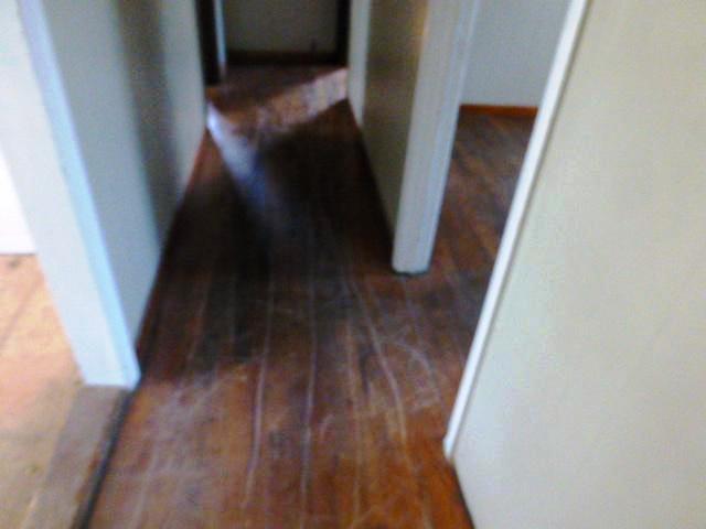 2511 Meadowbrook Dr, Augusta, GA 30906 photo 2