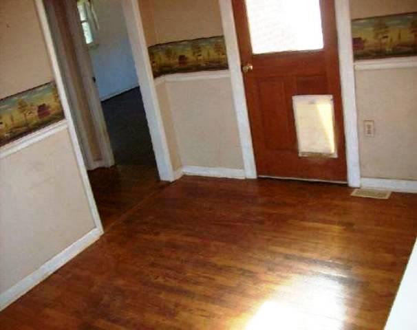 771 Mitchell Rd, Jasper, GA 30143 photo 11