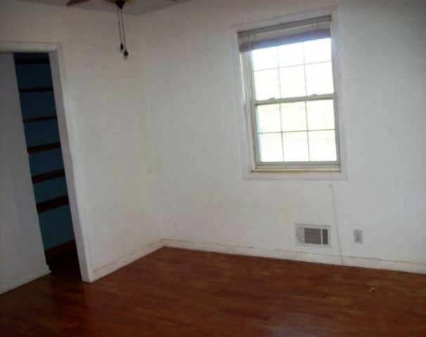771 Mitchell Rd, Jasper, GA 30143 photo 7