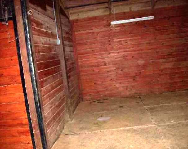 771 Mitchell Rd, Jasper, GA 30143 photo 2