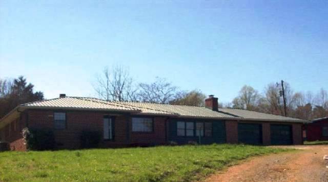 771 Mitchell Rd, Jasper, GA 30143 photo 1
