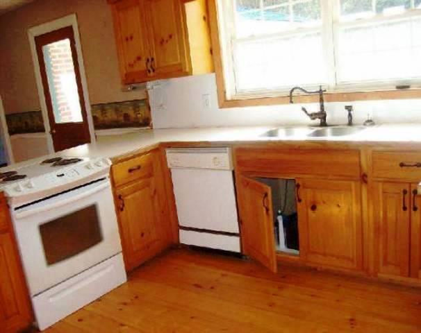 771 Mitchell Rd, Jasper, GA 30143 photo 13