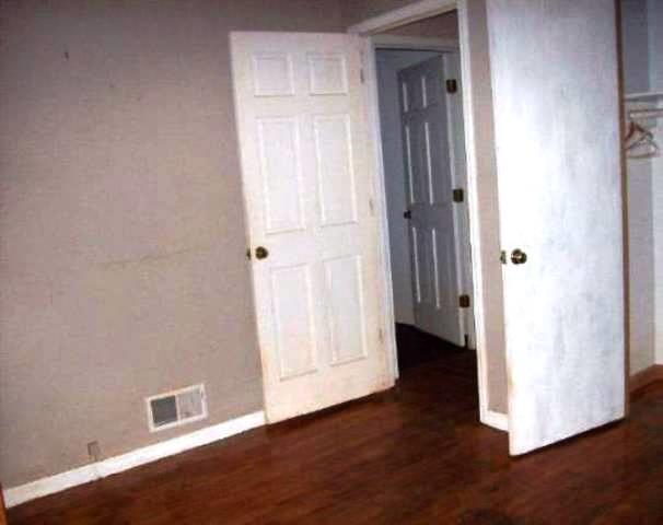 771 Mitchell Rd, Jasper, GA 30143 photo 10
