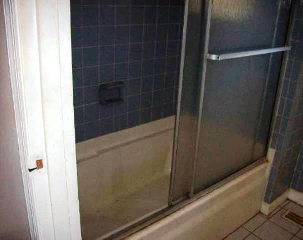 771 Mitchell Rd, Jasper, GA 30143 photo 5