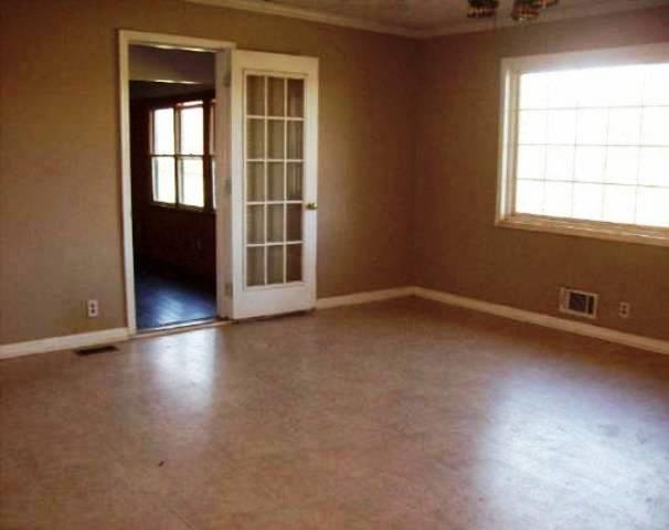 771 Mitchell Rd, Jasper, GA 30143 photo 12