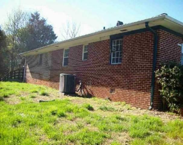 771 Mitchell Rd, Jasper, GA 30143 photo 8