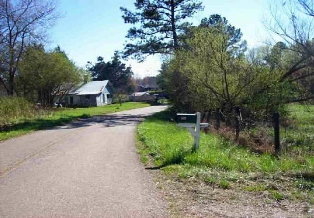 771 Mitchell Rd, Jasper, GA 30143 photo 17