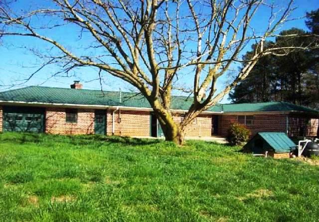 771 Mitchell Rd, Jasper, GA 30143 photo 16