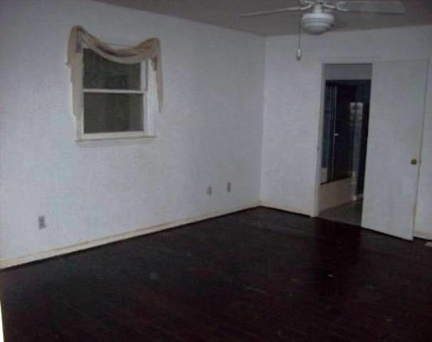 771 Mitchell Rd, Jasper, GA 30143 photo 9