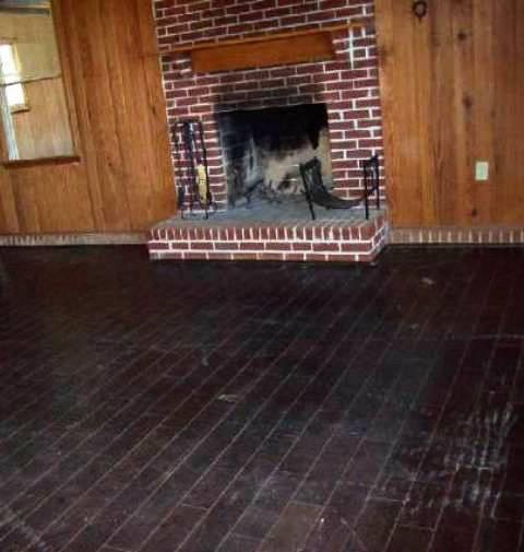 771 Mitchell Rd, Jasper, GA 30143 photo 14