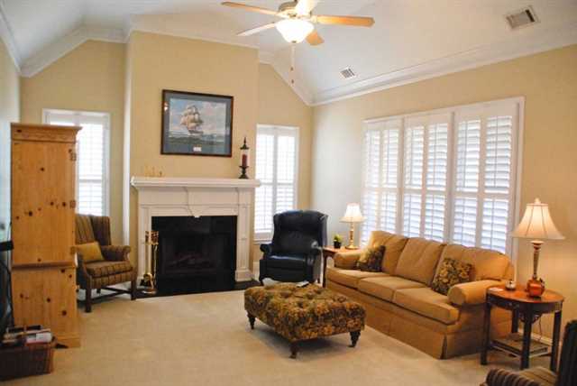 1005 Chippewa Oak Dr, Dacula, GA 30019 photo 4