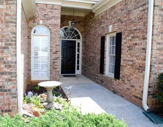 1005 Chippewa Oak Dr, Dacula, GA 30019 photo 2
