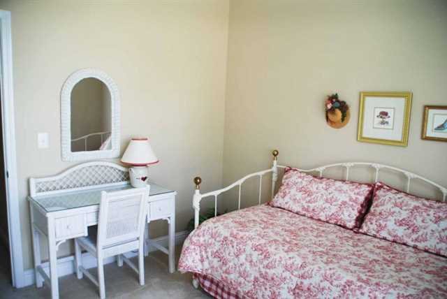 1005 Chippewa Oak Dr, Dacula, GA 30019 photo 15