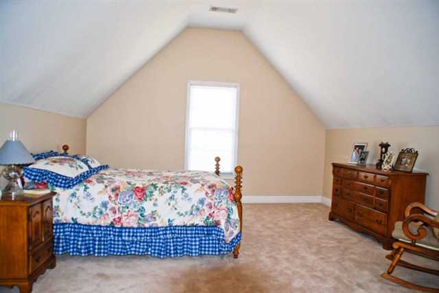 1005 Chippewa Oak Dr, Dacula, GA 30019 photo 18