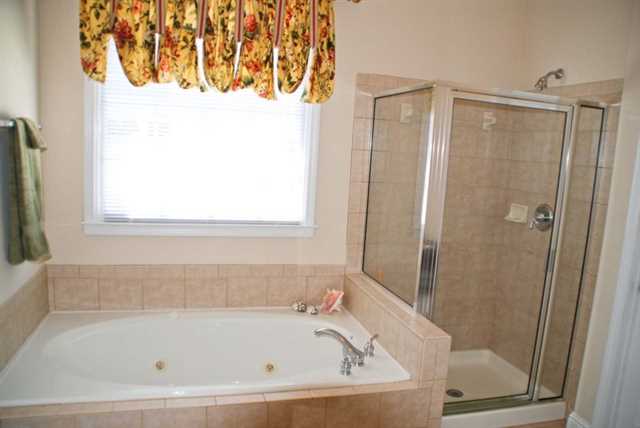 1005 Chippewa Oak Dr, Dacula, GA 30019 photo 11