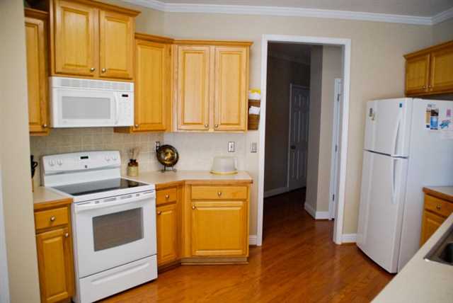 1005 Chippewa Oak Dr, Dacula, GA 30019 photo 7