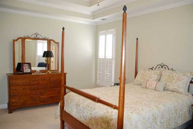 1005 Chippewa Oak Dr, Dacula, GA 30019 photo 9