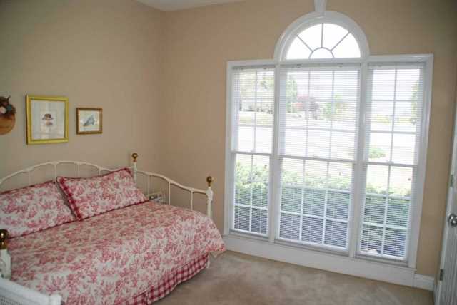 1005 Chippewa Oak Dr, Dacula, GA 30019 photo 14