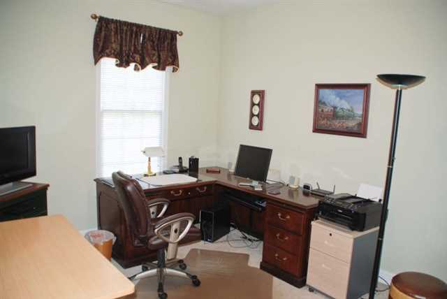 1005 Chippewa Oak Dr, Dacula, GA 30019 photo 13