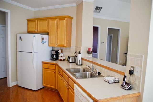 1005 Chippewa Oak Dr, Dacula, GA 30019 photo 6