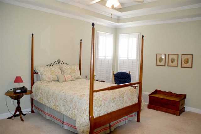 1005 Chippewa Oak Dr, Dacula, GA 30019 photo 10