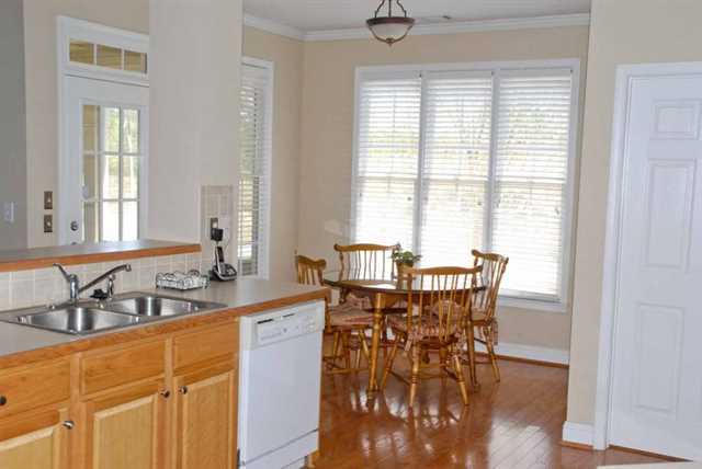1005 Chippewa Oak Dr, Dacula, GA 30019 photo 17