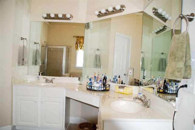 1005 Chippewa Oak Dr, Dacula, GA 30019 photo 12