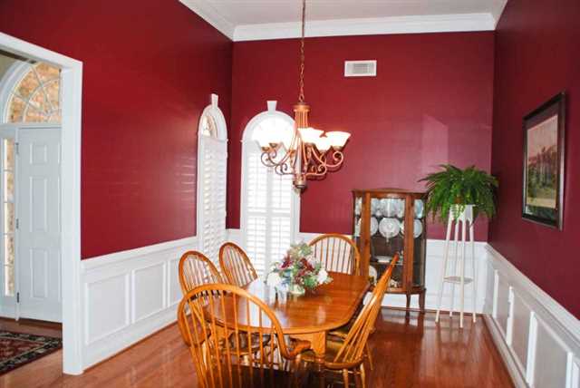 1005 Chippewa Oak Dr, Dacula, GA 30019 photo 3