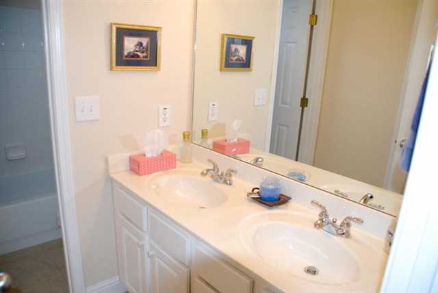 1005 Chippewa Oak Dr, Dacula, GA 30019 photo 16