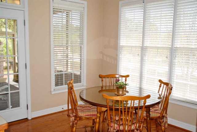 1005 Chippewa Oak Dr, Dacula, GA 30019 photo 8
