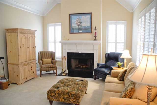 1005 Chippewa Oak Dr, Dacula, GA 30019 photo 5