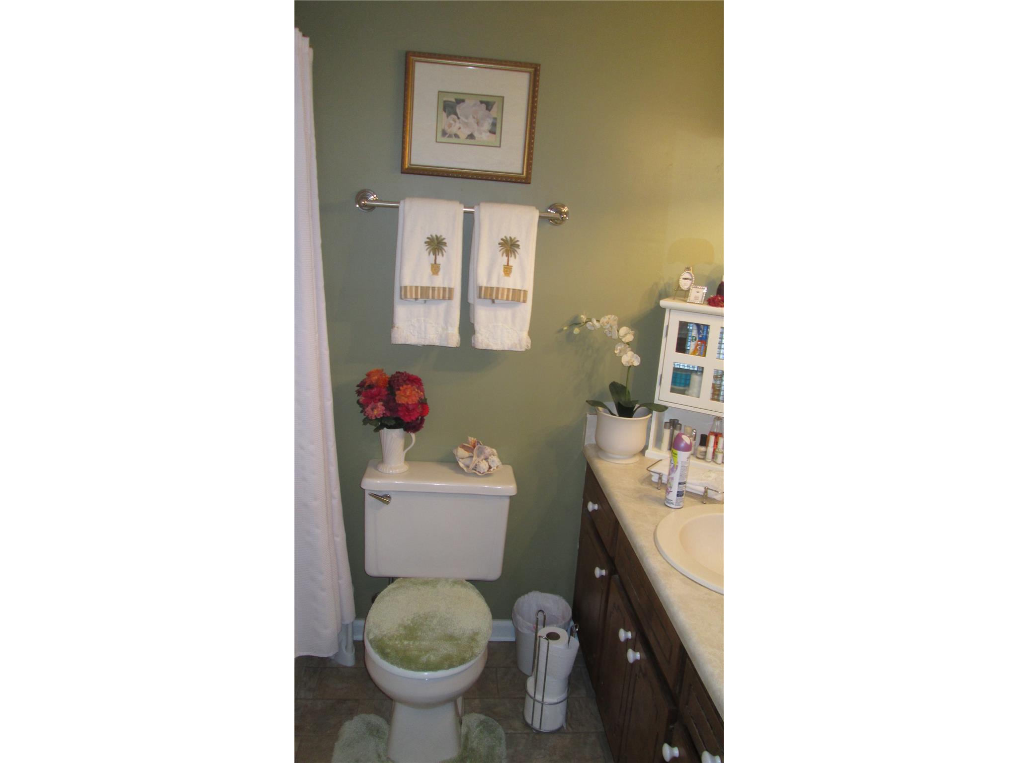 204 Orchard Rd, Rex, GA 30273 photo 8