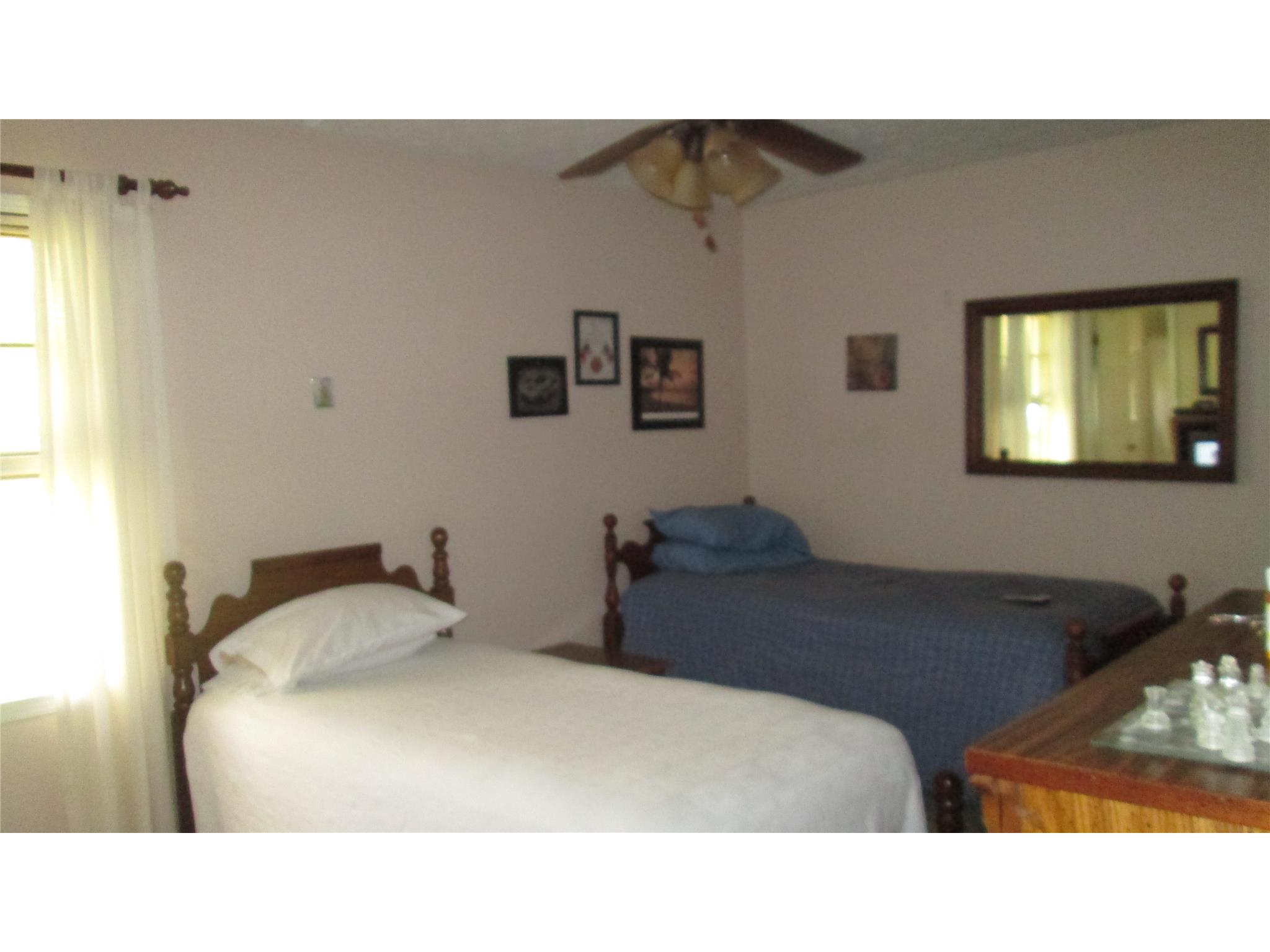 204 Orchard Rd, Rex, GA 30273 photo 14